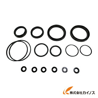 TAIYO 油圧円筒用検査と修理一部分 NH8/PKS1-063C NH8PKS1063C 【 通信販売 おすすめ 一般受け 必要経費 安上がり 今めかしい 】