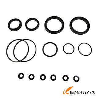 TAIYO 油圧円筒用検査と修理一部分 NH8R/PKS1-140B NH8RPKS1140B 【 通信販売 おすすめ 一般受け 必要経費 安上がり 今めかしい】