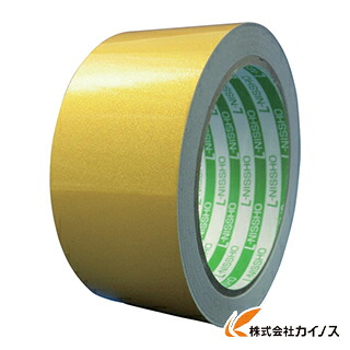 日東エルマテ 再帰反射テープ 200mmX10m イエロー HT-200Y HT200Y 【 通販 おすすめ 人気 価格 安い おしゃれ 】
