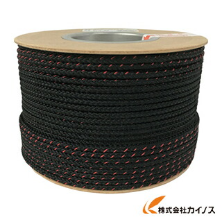 ユタカメイク 沈子コードドラム巻 60g／m（約5mm）×100m PRIN-60 PRIN60 【 通販 おすすめ 人気 価格 安い おしゃれ 】