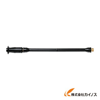 アサダ バリアブルランス 8．5／60用 HD00166 【 通販 おすすめ 人気 価格 安い おしゃれ 】