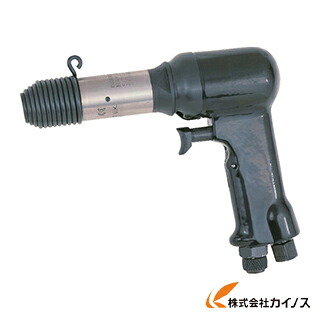 IR エアリベッター AVC26A1 【 通販 おすすめ 人気 価格 安い おしゃれ】
