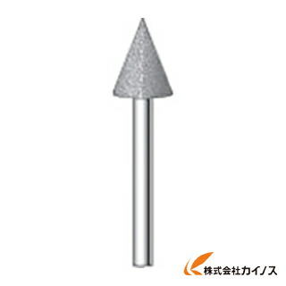 ナカニシ 電着ダイヤモンドバー （5本入） 11152 【 通販 おすすめ 人気 価格 安い おしゃれ 】