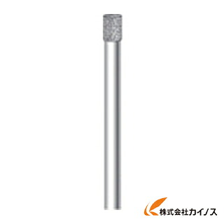 ナカニシ 超硬軸CBNバー 12267 【 通販 おすすめ 人気 価格 安い おしゃれ 】