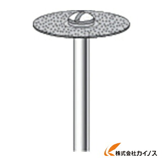 ナカニシ 電着ダイヤモンドディスク 14302 【 通販 おすすめ 人気 価格 安い おしゃれ 】