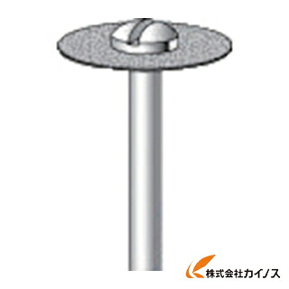 ナカニシ メタルダイヤディスク 14512 【 通信販売 おすすめ 一般受け 必要経費 安上がり 今めかしい 】