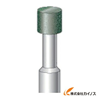 ナカニシ レジンボンドダイヤモンド 15102 【 通販 おすすめ 人気 価格 安い おしゃれ 】