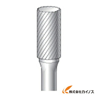 ナカニシ チタン厚地の外套超硬切断機 21607 【 通信販売 おすすめ 一般受け 必要経費 長閑やか 格好のいい 】