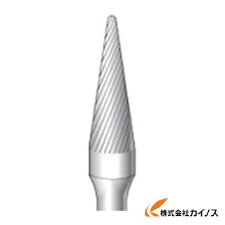ナカニシ 超硬カッター 26153 【 通販 おすすめ 人気 価格 安い おしゃれ 】