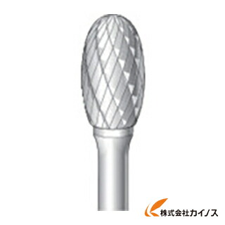 ナカニシ 超硬カッター 26168 【 通販 おすすめ 人気 価格 安い おしゃれ 】