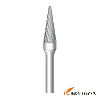 ナカニシ ロング立て坑超硬カッタ 26652 【 通信販売 おすすめ 一般受け 必要経費 安上がり 今めかしい 】