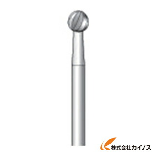ナカニシ 精密スチールカッター (12本入) 33036 【 通販 おすすめ 人気 価格 安い おしゃれ 】