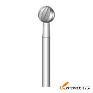 ナカニシ 精密スチールカッター （12本入） 33041 【 通販 おすすめ 人気 価格 安い おしゃれ 】