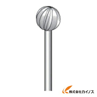 ナカニシ 精密スチールカッター （6本入） 33343 【 通販 おすすめ 人気 価格 安い おしゃれ 】