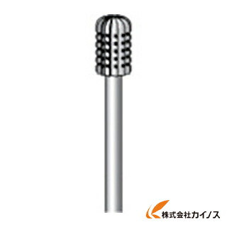 ナカニシ 精密スチールカッター (6本入) 33375 【 通販 おすすめ 人気 価格 安い おしゃれ 】