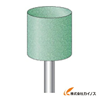 ナカニシ グリーンポリッシャー （10本入） 47584 【 通販 おすすめ 人気 価格 安い おしゃれ 】