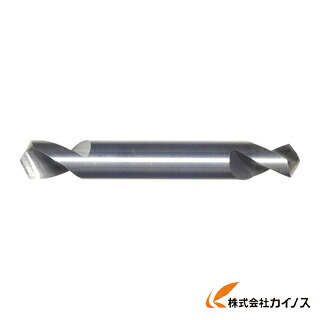 イワタツール SPセンタ－120°超硬 120SPC10CB 【 通販 おすすめ 人気 価格 安い おしゃれ 】