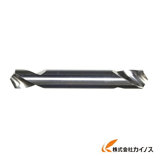 イワタツール SPセンタ－120° 120SPC25 【 通販 おすすめ 人気 価格 安い おしゃれ 】