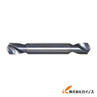 イワタツール SPセンタ－120℃コート付 120SPC25TICN 【 通販 おすすめ 人気 価格 安い おしゃれ】