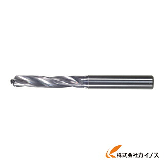 イワタツール 高硬度用穴あけ工具トグロンハードドリルショート TGHDS10.8CBALD 【 通販 おすすめ 人気 価格 安い おしゃれ】