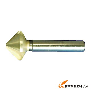 マパール MEGA－Countersink（CDS110） 不釣り合い取りわける 3枚刃 2 COS110-2300-335C-SP345 COS1102300335CSP345 【 通信販売 おすすめ 一般受け 通貨価値 長閑やか 今めかしい 】