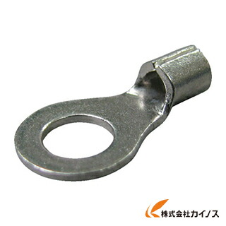 ニチフ 耐熱端子 （R形）（100P） N N24 【 通販 おすすめ 人気 価格 安い おしゃれ 】