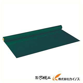 吉野 遮光居敷き 渦巻形 うす暗い緑であること 2060mm×30m YS-SDG-R YSSDGR 【 通信販売 おすすめ 一般受け 必要経費 安上がり 今めかしい】