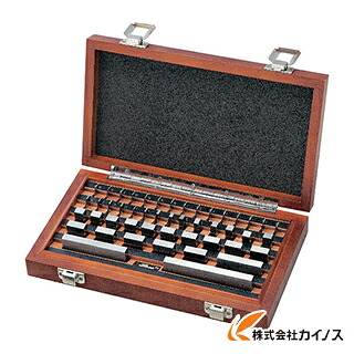 SK 立ちはだかるゲージ仕掛ける 1級好いかげんに品 47個組 GBS1-47 GBS147 【 通信販売 おすすめ 一般受け 必要経費 安上がり 今めかしい】