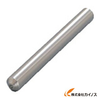 ナカニシ ダイヤ単石ドレッサー 57554 【 通販 おすすめ 人気 価格 安い おしゃれ 】