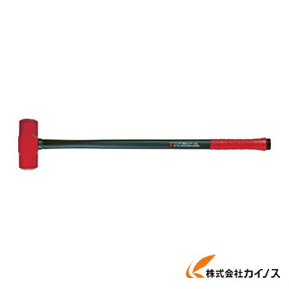 OH ライトン両口ハンマー#10 OHW-10LT OHW10LT 【 通販 おすすめ 人気 価格 安い おしゃれ 】