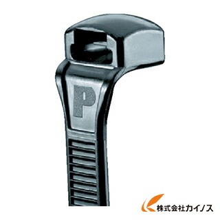 パンドウイット コンタータイ 耐候格例黒 1000篇帙序開 Cbr4i M0 Cbr4im0 其は安値挑む 通信販売 おすすめ 人望 必要経費 安価 いなせ Dugasdental Com