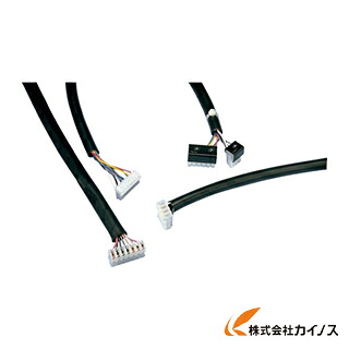 パンドウイット PVC熱電子管 黒 TV105-1M20Y TV1051M20Y 【 通信販売 おすすめ 一般受け 必要経費 坦々たる 格好のいい】