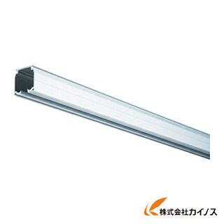 岡田 SGレール 3m 27L30AS 【 通販 おすすめ 人気 価格 安い おしゃれ 】