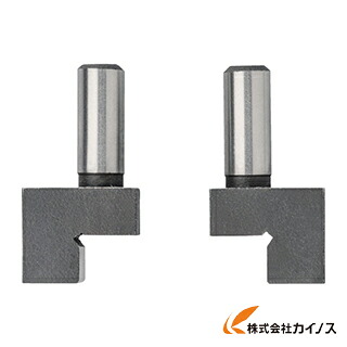 マール 取り付けアタッチメント用ショルダーアンビル（外径測定用）（4500050 844TA 【 通販 おすすめ 人気 価格 安い おしゃれ】