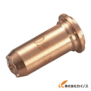 マイト 手当て （10個入） PTT-40L PTT40L 【 通信販売 おすすめ 一般受け 必要経費 安上がり 今めかしい 】