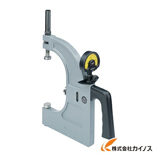マール 指示スナップゲージ840FS 60~100mm(4455002) 840FS60-100 840FS60100 【 通販 おすすめ 人気 価格 安い おしゃれ】