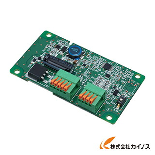 SanACE PWMコントローラ 基板タイプ サーミスタコントロール 9PC8045D-T001 9PC8045DT001 【 通販 おすすめ 人気 価格 安い おしゃれ 】