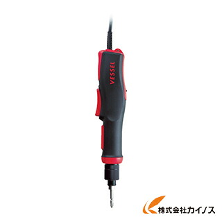 ベッセル 電動１番ウッド VE－4000AC VE-4000AC VE4000AC 【 通信販売 おすすめ 一般受け 通貨価値 長閑やか 今めかしい】