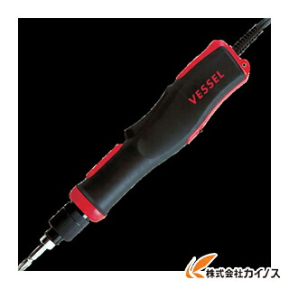 ベッセル 電動１番ウッド VE－4000PAC VE-4000PAC VE4000PAC 【 通信販売 おすすめ 一般受け 通貨価値 長閑やか 今めかしい】