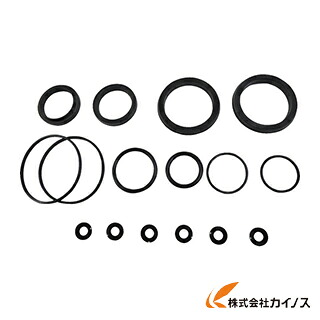 TAIYO 油圧シリンダ用メンテナンスパーツ NH8/PKS3-140C NH8PKS3140C 【 通販 おすすめ 人気 価格 安い おしゃれ】
