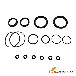 TAIYO 油圧シリンダ用メンテナンスパーツ NH8/PKS6-140C NH8PKS6140C 【 通販 おすすめ 人気 価格 安い おしゃれ】