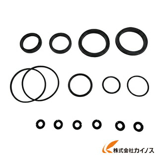 TAIYO 油圧シリンダ用メンテナンスパーツ NH8R/PKS3-040C NH8RPKS3040C 【 通販 おすすめ 人気 価格 安い おしゃれ 】 14,955円