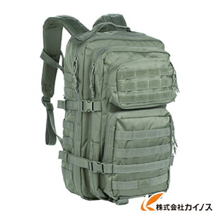 REDROCK ラージアサルトパック OD 80226OD 【 通販 おすすめ 人気 価格 安い おしゃれ 】