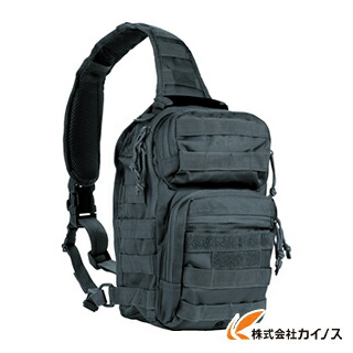 REDROCK ローバースリングパック ブラック 80129BLK 【 通販 おすすめ 人気 価格 安い おしゃれ 】
