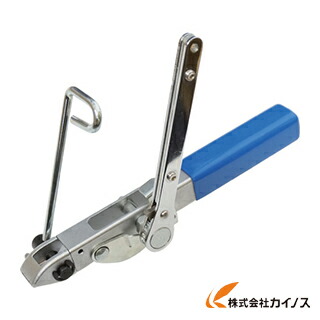 日平 ブーツバンドツール LB-201 LB201 【 通販 おすすめ 人気 価格 安い おしゃれ 】