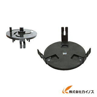 日平 フューエルキャップレンチ LB-401 LB401 【 通販 おすすめ 人気 価格 安い おしゃれ 】