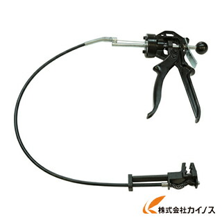 日平 ホースバンドピッカー LB-603 LB603 【 通信販売 おすすめ 一般受け 必要経費 安上がり 今めかしい 】
