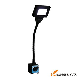 カネテック LEDともし火照明ランプ ME-LED-55A MELED55A 【 通信販売 おすすめ 一般受け 必要経費 坦々たる 格好のいい】