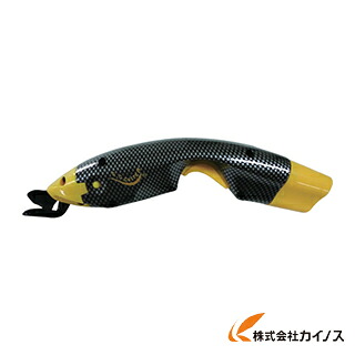 タニ EC裁断師 EC235 【 通信販売 おすすめ 一般受け 通貨価値 長閑やか 今めかしい】