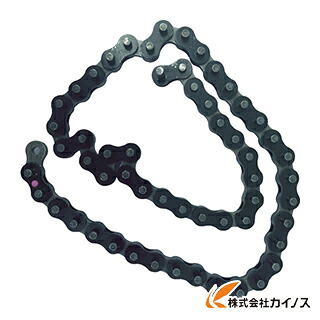 RIDGID チェーン アッセンブリー F／HC－450 59012 【 通販 おすすめ 人気 価格 安い おしゃれ 】